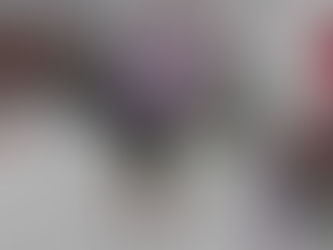 VIVE LE SPORT POUR OCTOBRE ROSE