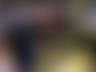 C'EST LA CHANDELEUR !!