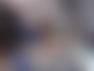 OREILLETTES MADE IN L'OUSTAL !