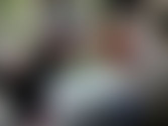 Pique nique au Refuge Protestant de Mazamet