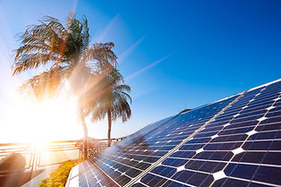 solar photo9.jpg