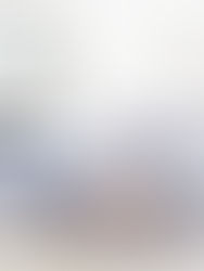 FEATURING CAITLIN WILSON DESIGN