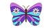 Flutter Fest Admit One Ticket_edited.png