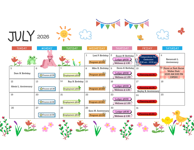 JULY 2026 Calendar (Wall Calendar).png