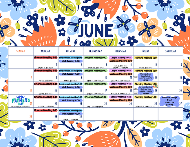 June Calendar.png