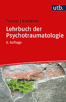 2193546_lehrbuch-der-psychotraumatologie-von-fischer-gottfried_625.jpeg