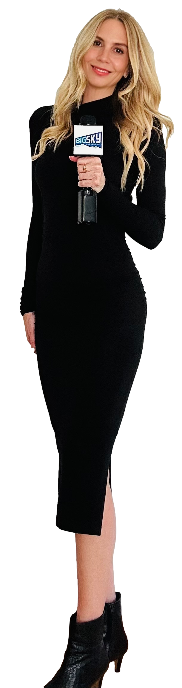 KRMedia.png