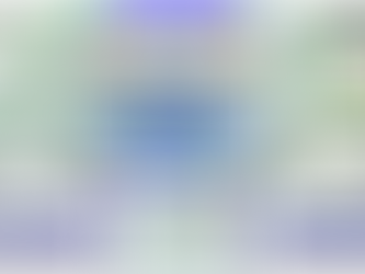 第4回 製造デジタルデータの活かし方・不良を作らない、生産を止めない手法 その1