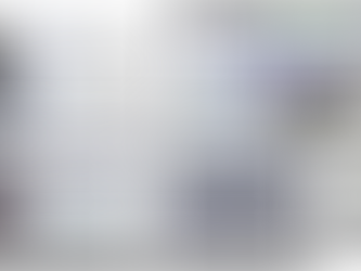 第2回 なぜ、日本ではデジタル製造が普及しないのか