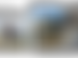 番外編(その2) USでの武者修行3年、そして三井金属退職