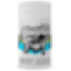 Naughty Boy Creatine Capsules
