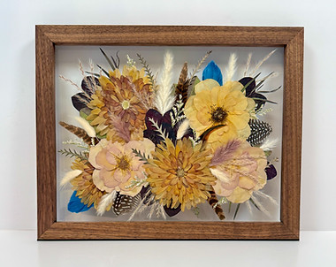 Wedding Bouquet Preservation 11x14_edited.jpg