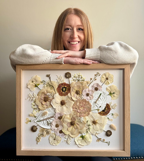 About Me - Website Picture.jpg