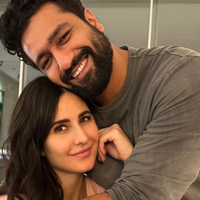 Vicky Kaushal Reveals Heartfelt Story Behind His Most Treasured Memory