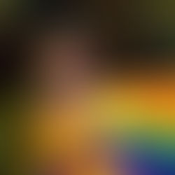 Neha Dhupia concludes Pride Month with a unique message 'rainbows everywhere'