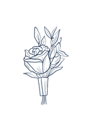 PT Sizing Guide (7)_edited.png