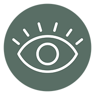 Grey & Beige Business Steps Timeline Instagram Post (31).png