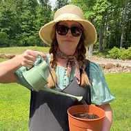 About Me - Garden 2.jpg