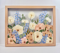 Frame11.jpg