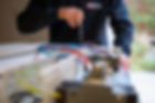 Tavlebygging-13.jpg