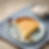 Coconut Tart