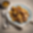 Fried Plantains