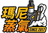 money-vape-850x590.jpg