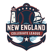 NECL LOGO.PNG