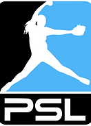 PSL FINAL LOGO _4x (1).PNG