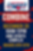 Fast Pitch United Pro Scout Fastpitch Combine