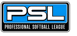 Official PSL LOGO.png
