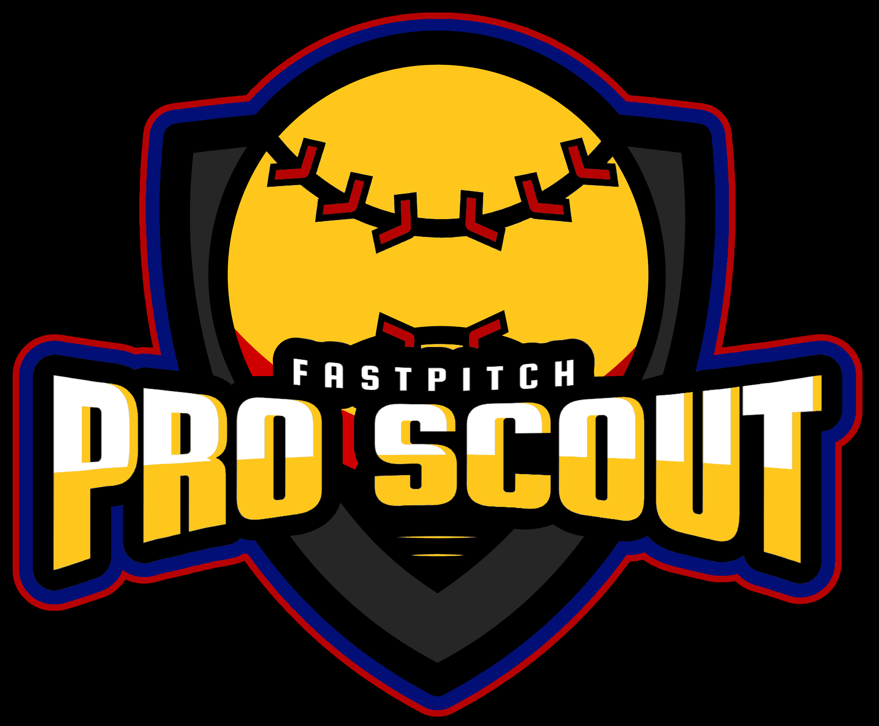 Writer: FPS PRO