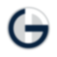 Top Gun Invitational