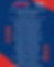 IMG_1868.PNG