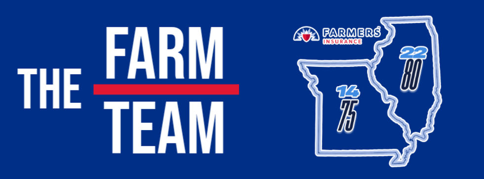 The Farm Team Logo.jpg