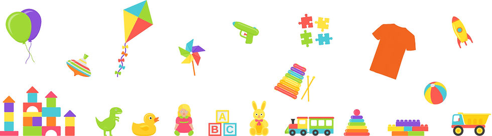 Companies We Represent.jpg