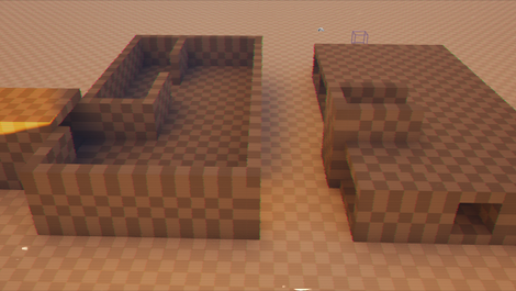Home 3
