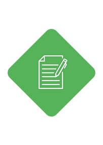 formulaire_Plan de travail 1.png