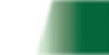 AGC_Background004-02.jpg