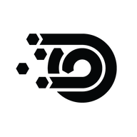 www.nobufil.com