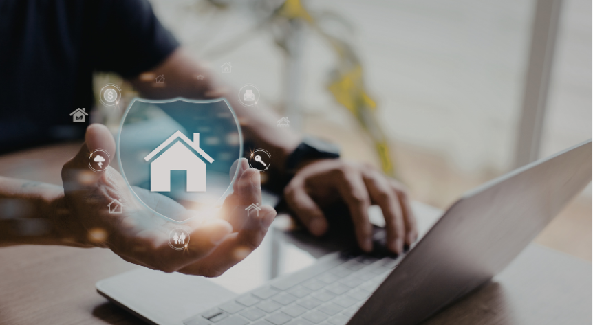 Organic AI Visibility For Insurance Agencies