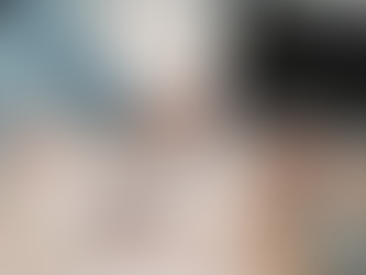 Learn How To Turn Local Attention Into Real Sales