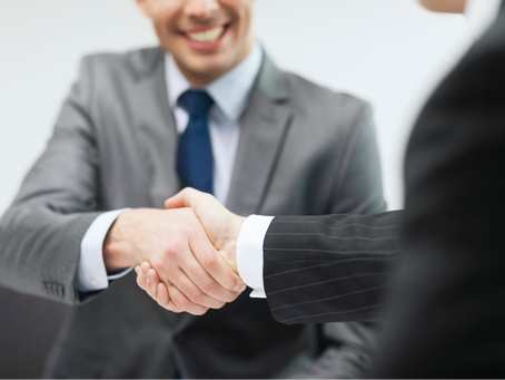 Referral Engines That Actually Work