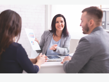 Turn Client Questions Into Weekly Insurance Content