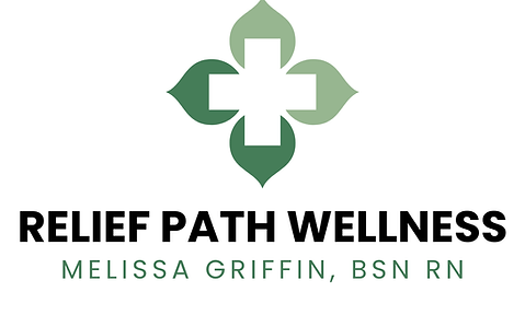 Relief Pain Wellness cover (1).png