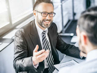 Personal Branding For Insurance Agents