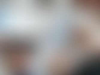 From Hobby To Business: Building A Real Marketing Budget