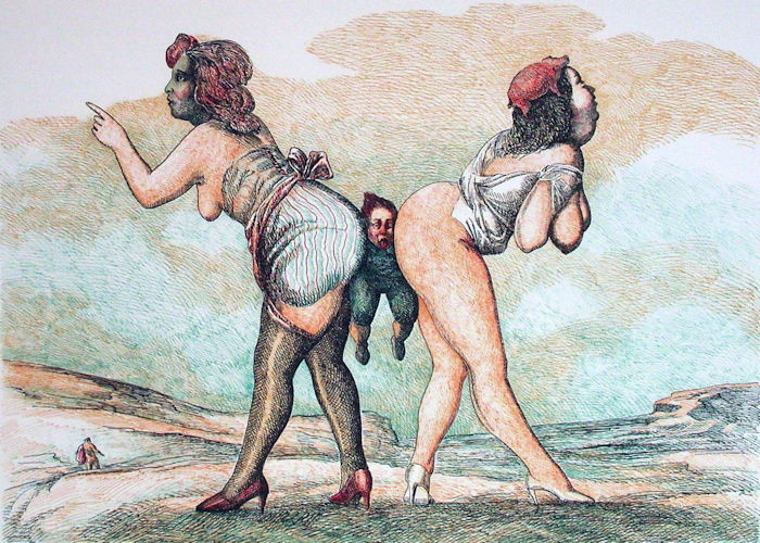 dibujo topor 18.jpg