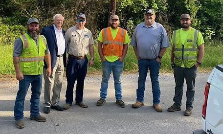 Sylacauga paving project.jpg