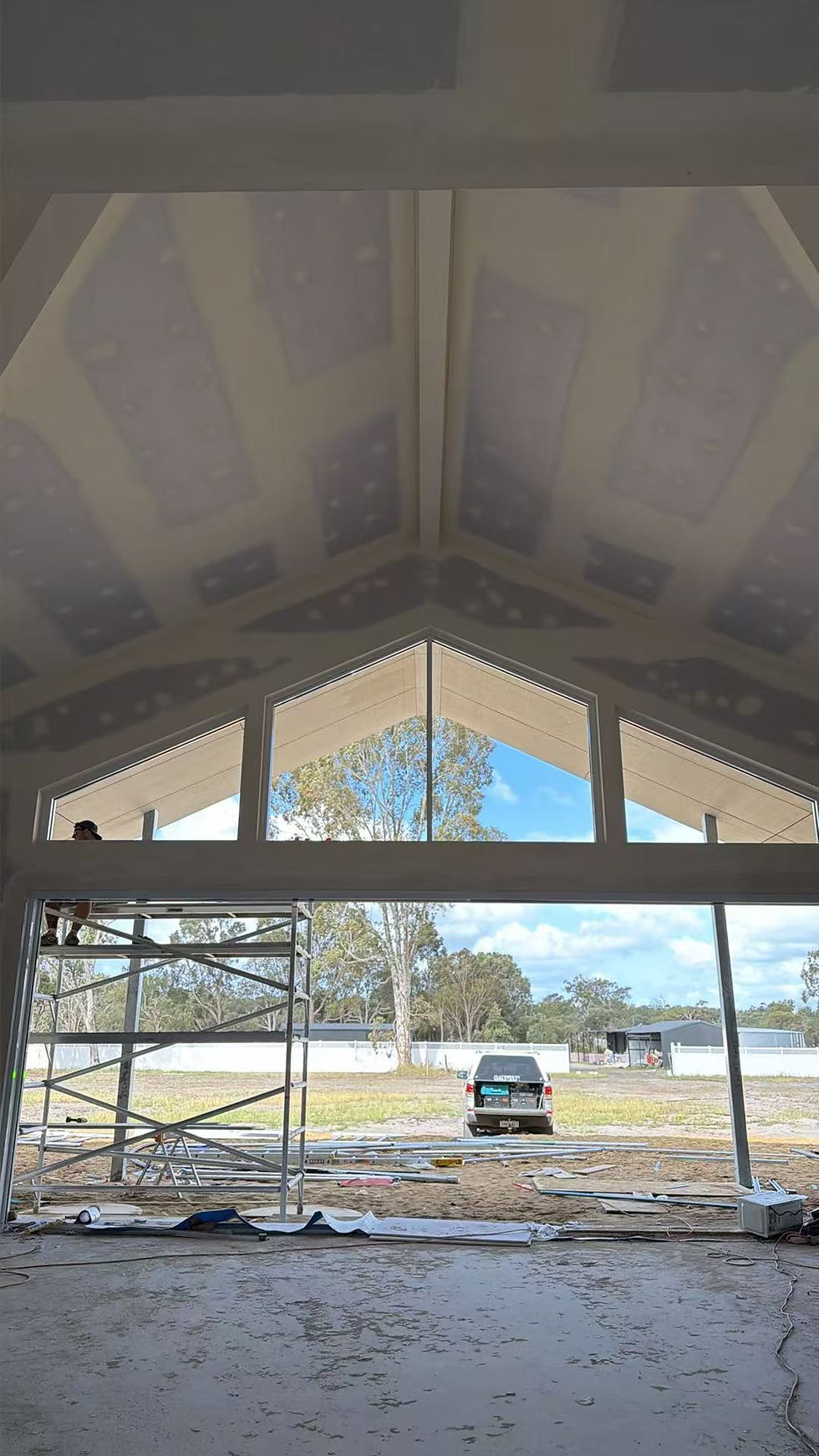 71 Battersby Road - Anketell